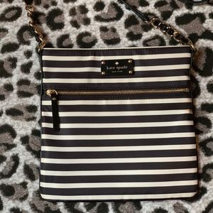Kate Spade crossbody